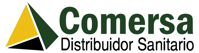 Comersa Logo