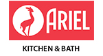 Ariel
