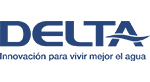 Delta