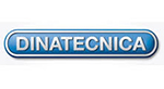 Dinatecnica