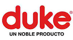 Duke