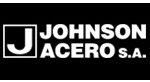 Johnson