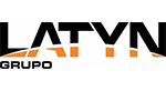 Latyn