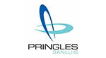 Pringles