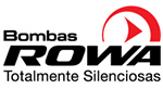 Rowa
