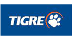 Tigre